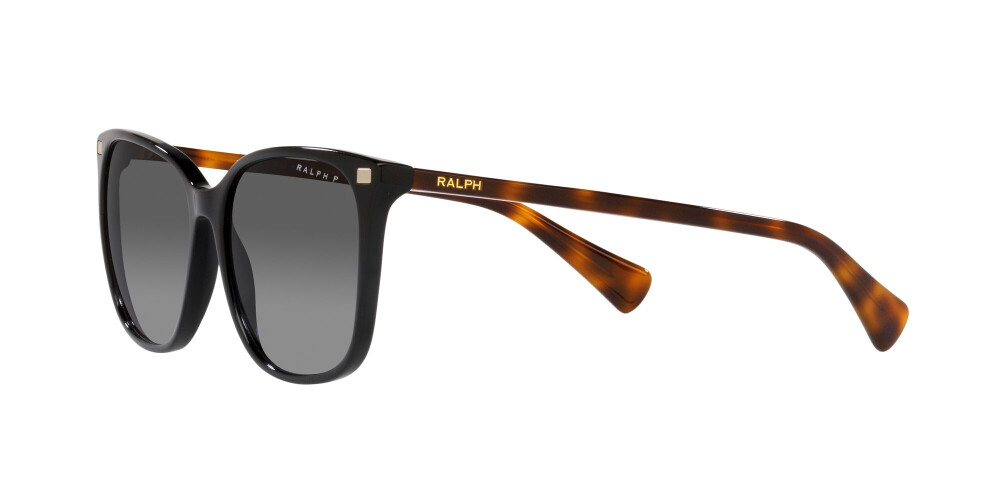 Sunglasses Woman Ralph Vvcv RA 5293 6037T3