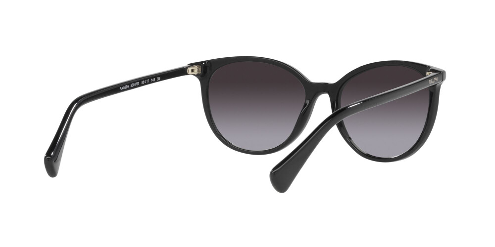 Sunglasses Woman Ralph  RA 5296 500187