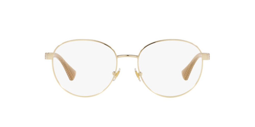 Eyeglasses Woman Ralph  RA 6050 9116