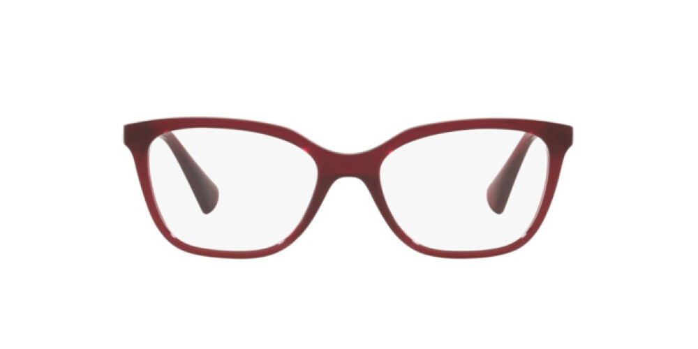 Eyeglasses Woman Ralph  RA 7110 5944
