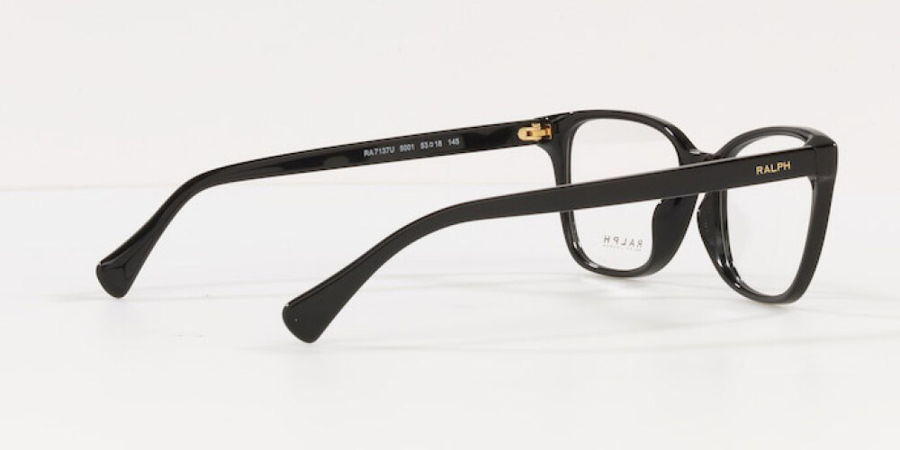 Eyeglasses Woman Ralph  RA 7137U 5001