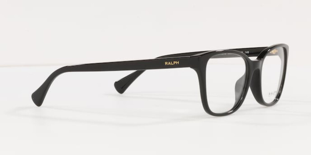 Eyeglasses Woman Ralph  RA 7137U 5001