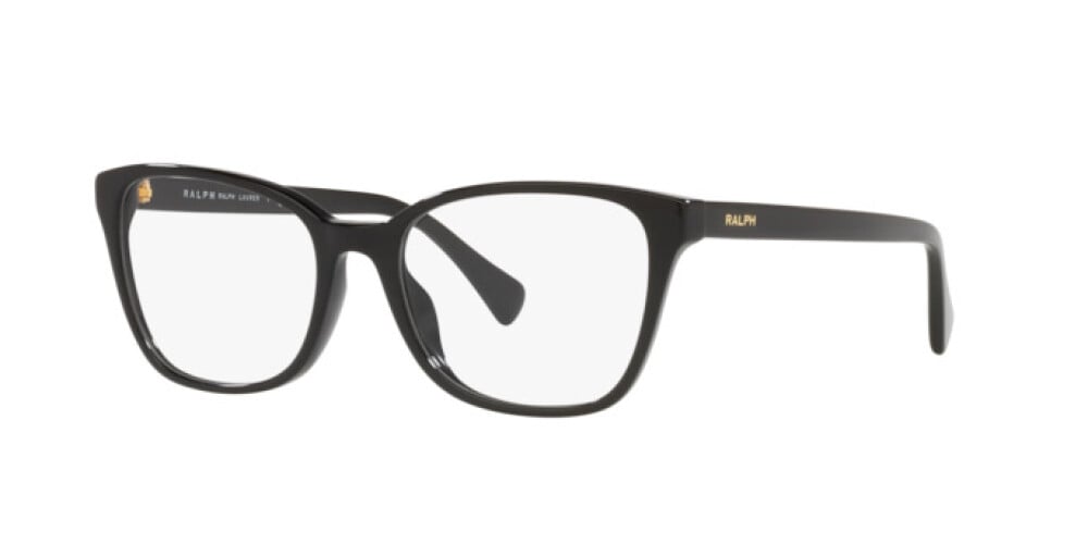 Eyeglasses Woman Ralph  RA 7137U 5001