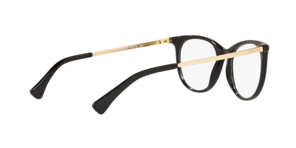 Eyeglasses Woman Ralph  RA 7139 5001