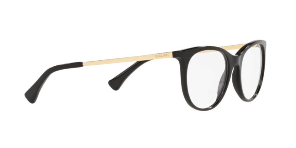 Eyeglasses Woman Ralph  RA 7139 5001