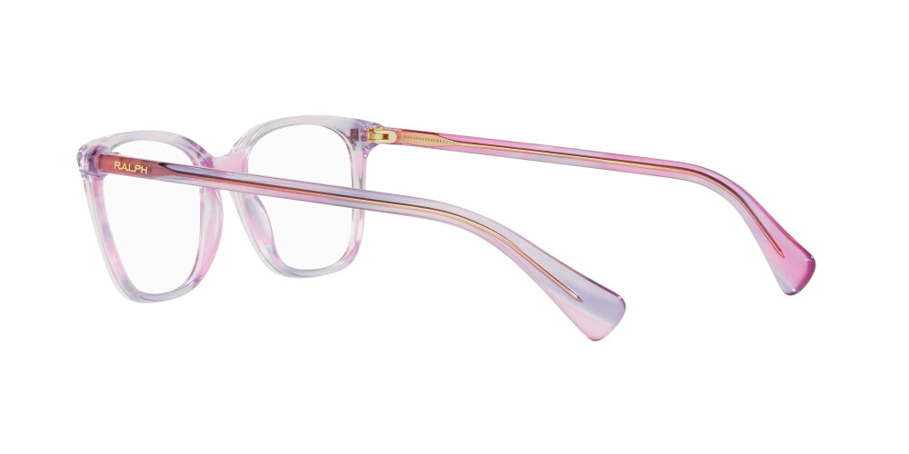 Eyeglasses Woman Ralph  RA 7142 6035