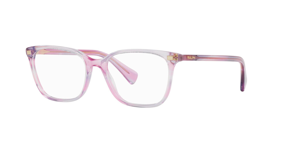 Eyeglasses Woman Ralph  RA 7142 6035