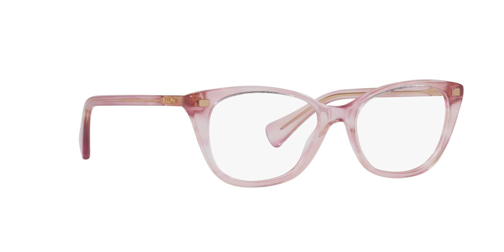 Eyeglasses Woman Ralph  RA 7146 6038