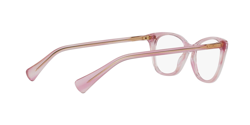 Eyeglasses Woman Ralph  RA 7146 6038