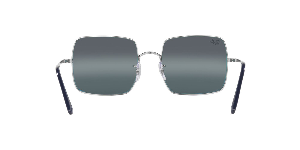 Occhiali da Sole Donna Ray-Ban Square RB 1971 9242G6