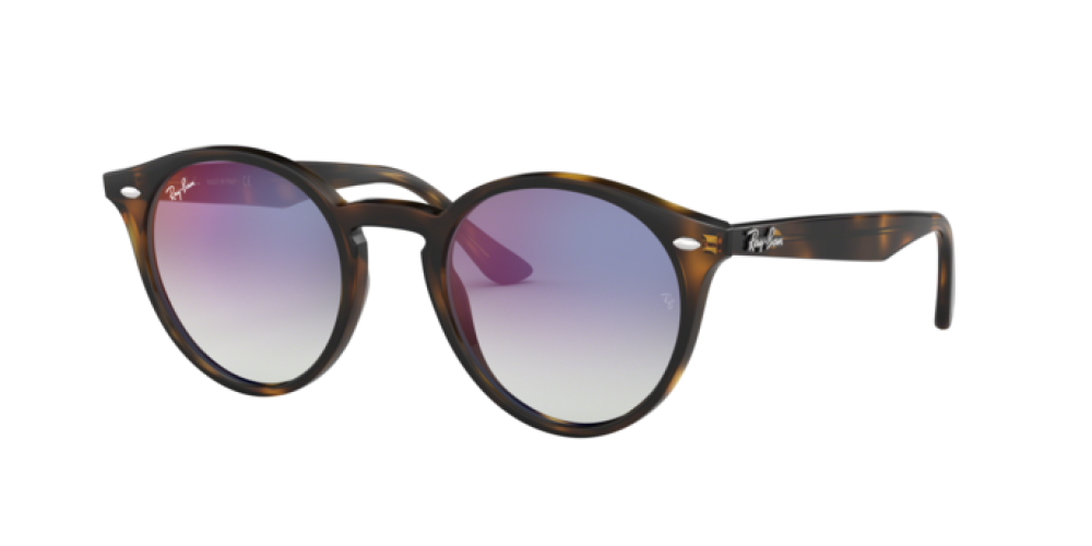 Sunglasses Man Ray-Ban  RB 2180 710/X0