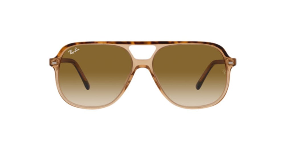 Sunglasses Man Woman Ray-Ban Bill RB 2198 129251