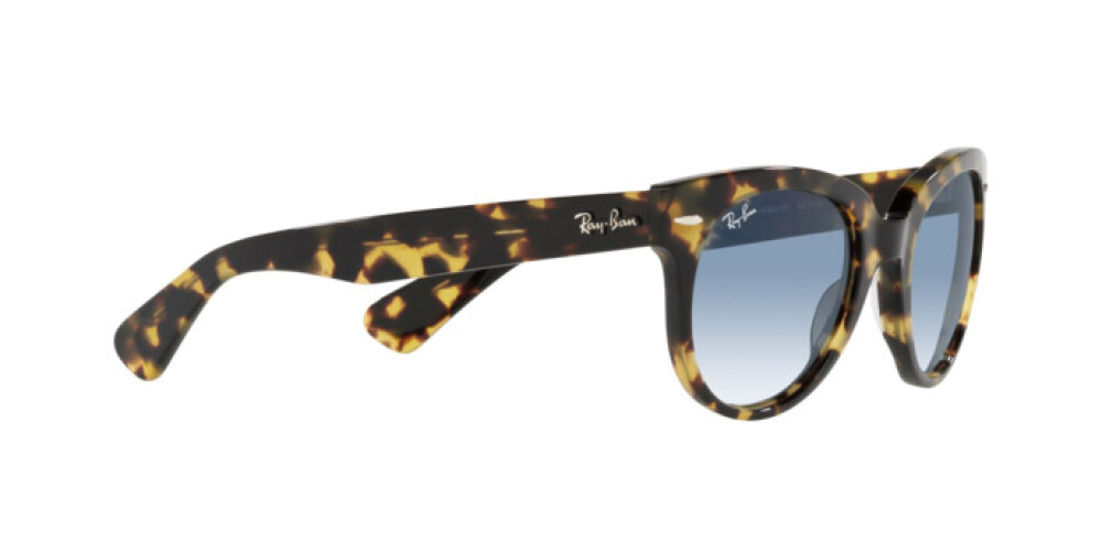 Occhiali da Sole Donna Uomo Ray-Ban Orion RB 2199 13323F