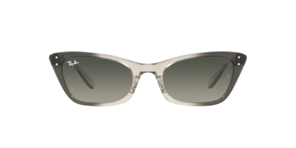 Sunglasses Woman Ray-Ban Lady burbank RB 2299 134071