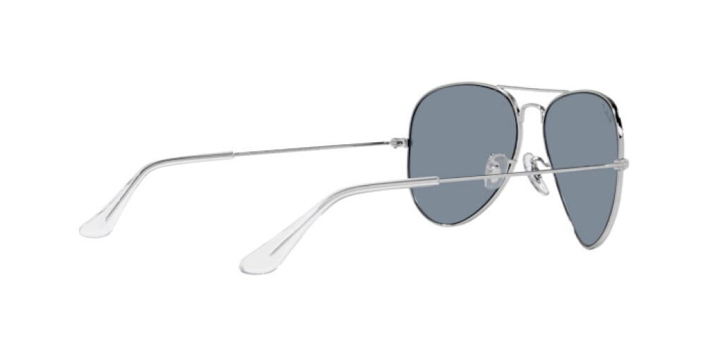 Occhiali da Sole Donna Uomo Ray-Ban Aviator RB 3025 003/02