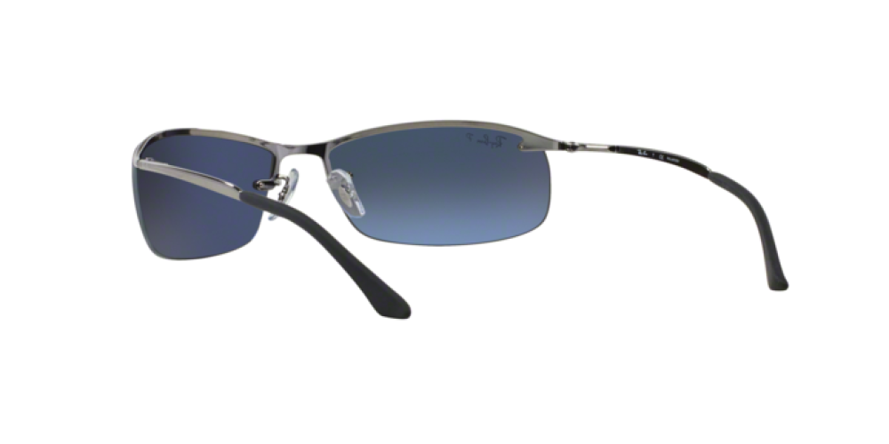 Occhiali da Sole Uomo Ray-Ban  RB 3183 004/82