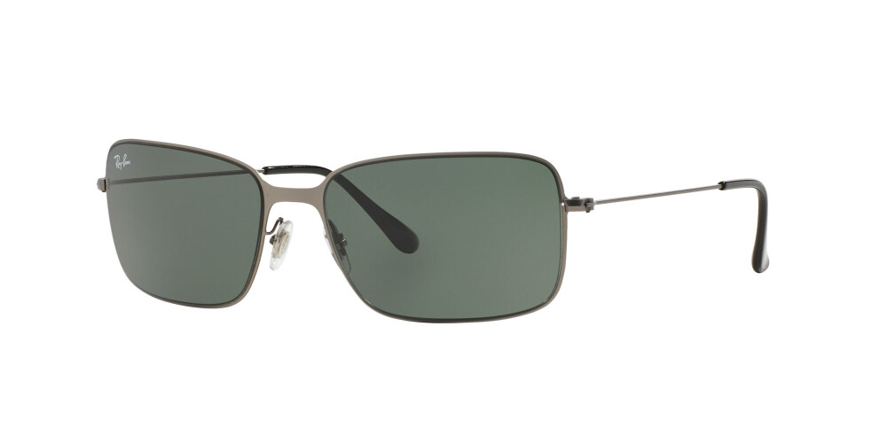 Occhiali da Sole Uomo Ray-Ban  RB 3514 147/71