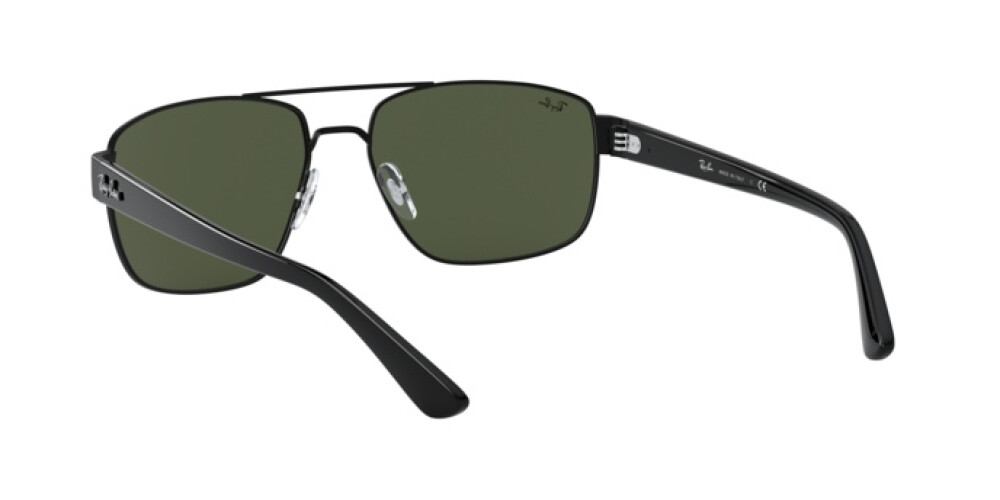 Sunglasses Man Ray-Ban  RB 3663 002/31