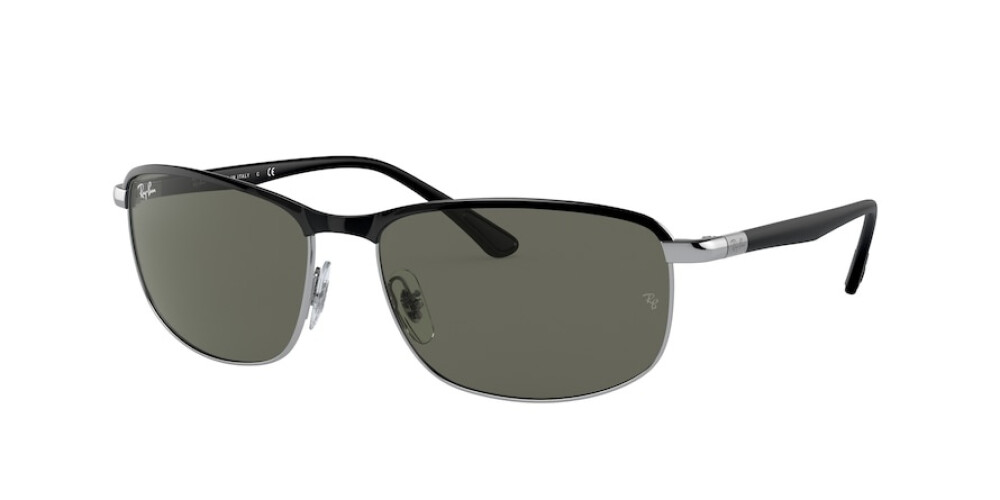 Occhiali da Sole Donna Uomo Ray-Ban  RB 3671 9144B1