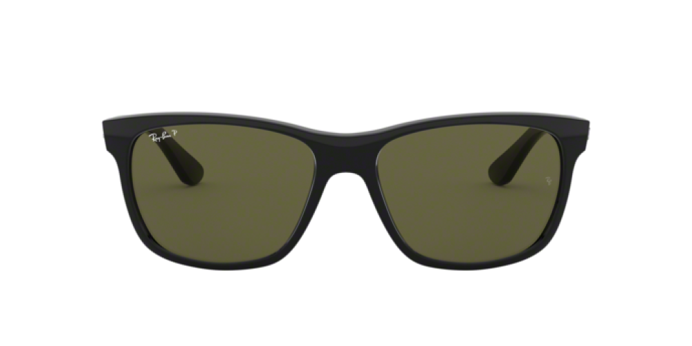 Occhiali da Sole Donna Uomo Ray-Ban  RB 4181 601/9A