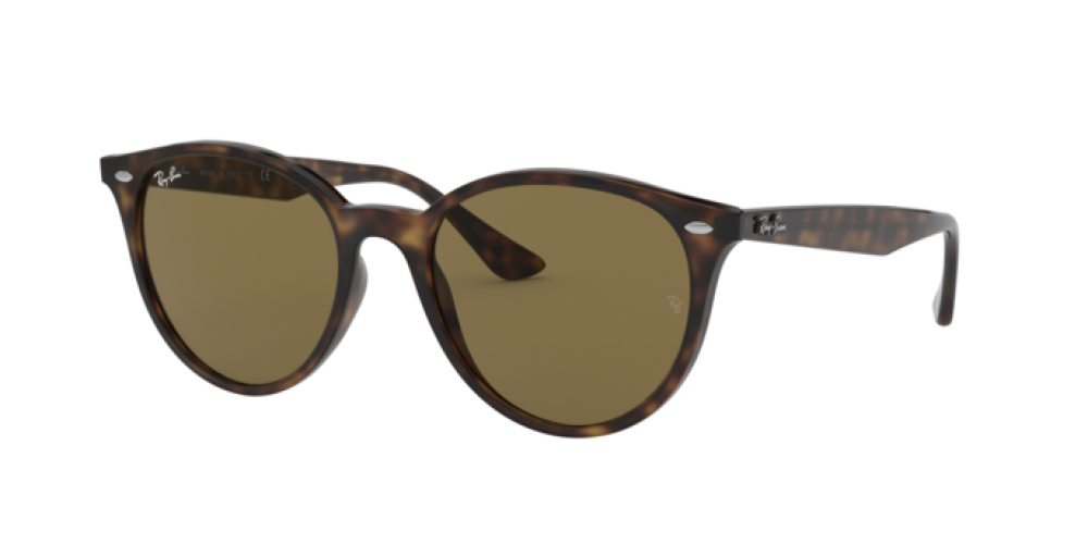 Occhiali da Sole Donna Uomo Ray-Ban  RB 4305 710/73