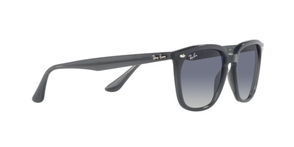 Occhiali da Sole Donna Uomo Ray-Ban  RB 4362 62304L