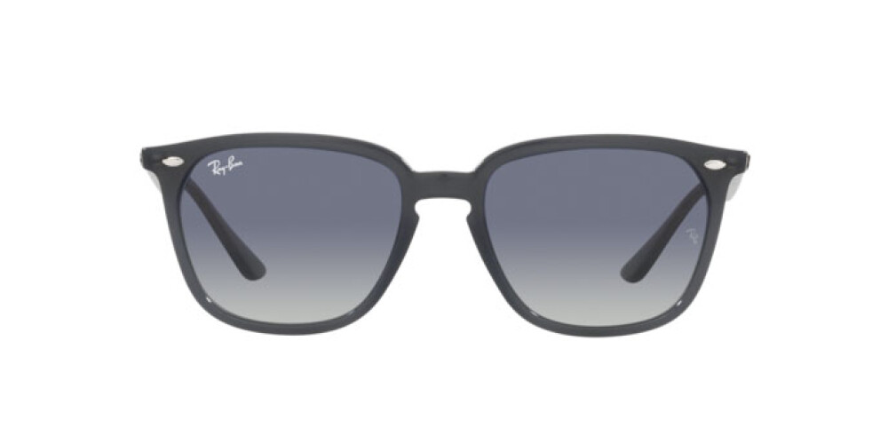 Occhiali da Sole Donna Uomo Ray-Ban  RB 4362 62304L