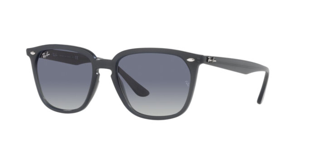 Occhiali da Sole Donna Uomo Ray-Ban  RB 4362 62304L