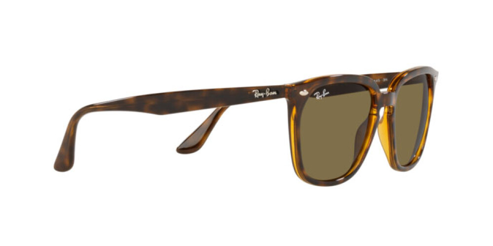 Occhiali da Sole Donna Uomo Ray-Ban  RB 4362 710/73