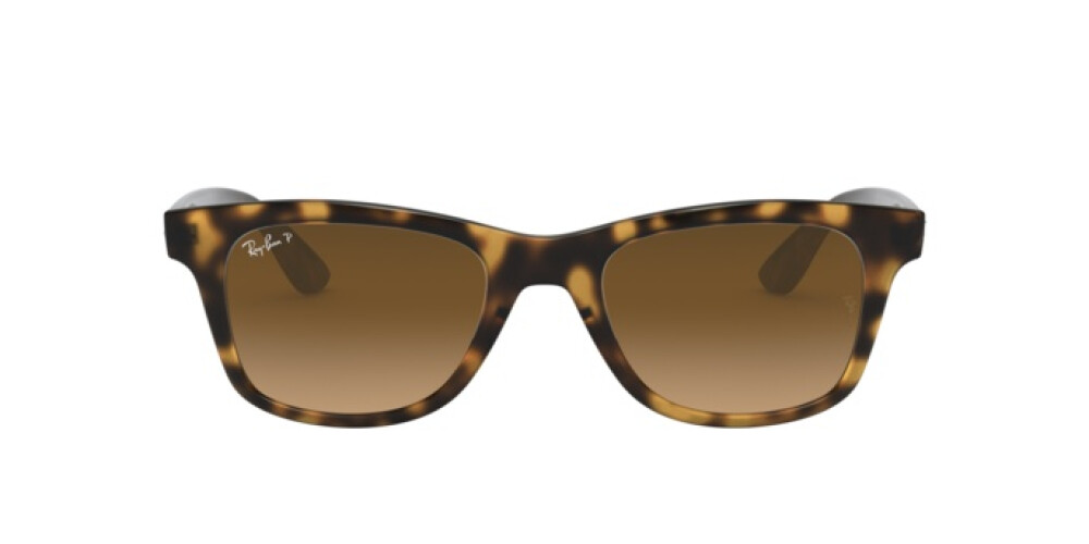 Sunglasses Man Woman Ray-Ban  RB 4640 710/M2