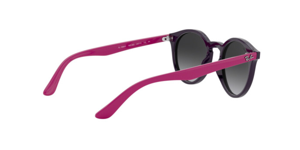 Occhiali da Sole Junior (da bambino) Ray-Ban  RJ 9064S 70218G