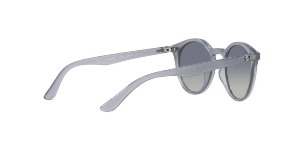 Occhiali da Sole Junior (da bambino) Ray-Ban  RJ 9064S 71344L