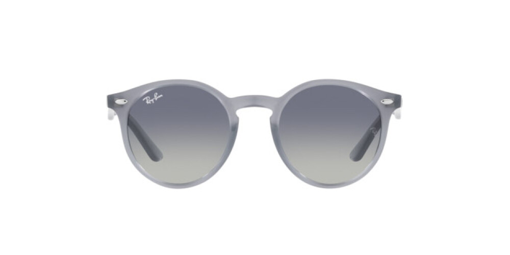 Occhiali da Sole Junior (da bambino) Ray-Ban  RJ 9064S 71344L