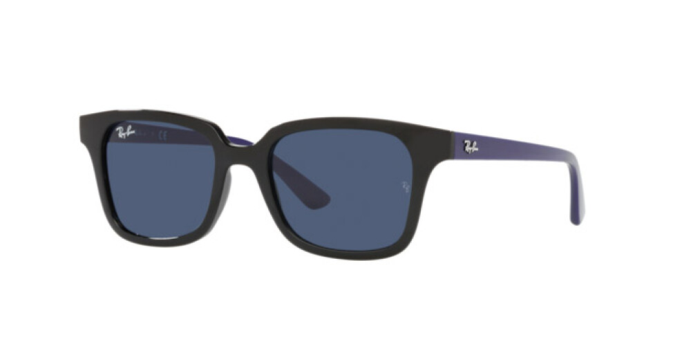 Sunglasses Junior Ray-Ban  RJ 9071S 712080