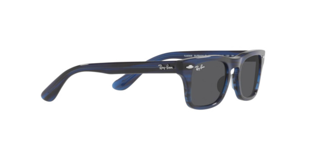 Sunglasses Junior Ray-Ban Burbank Junior RJ 9083S 707287