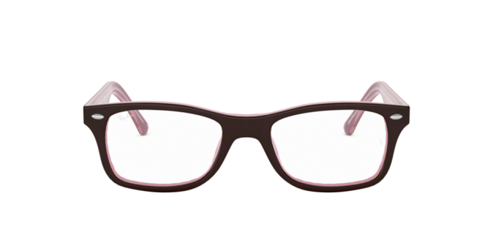 Eyeglasses Man Woman Ray-Ban  RX 5228 2126