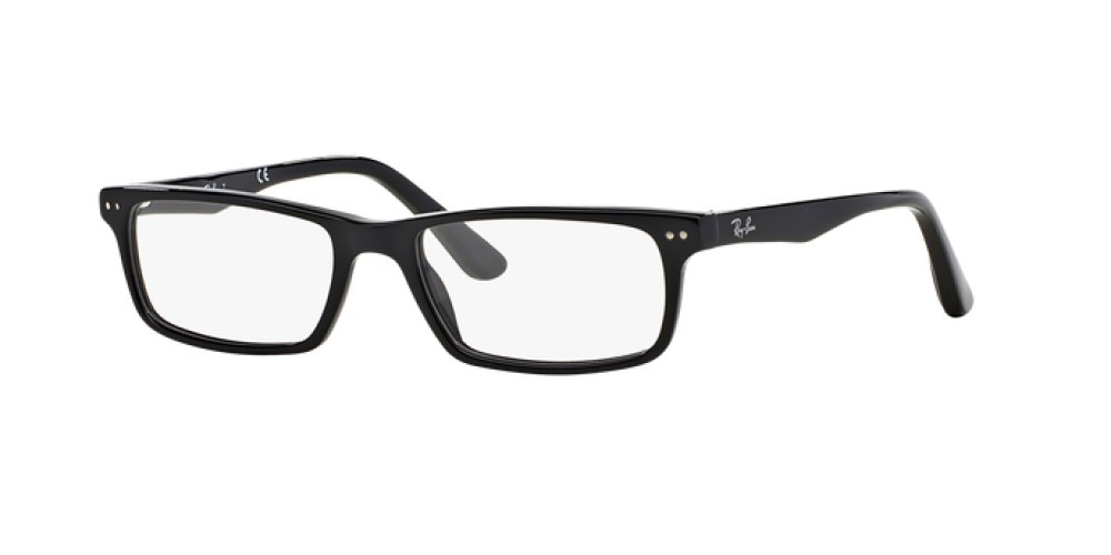 Eyeglasses Man Ray-Ban  RX 5277 2000