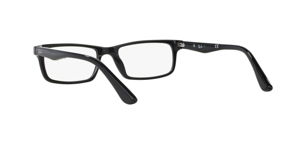 Eyeglasses Man Ray-Ban  RX 5277 2000