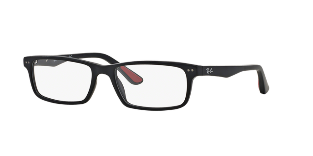 Eyeglasses Man Ray-Ban  RX 5277 2077