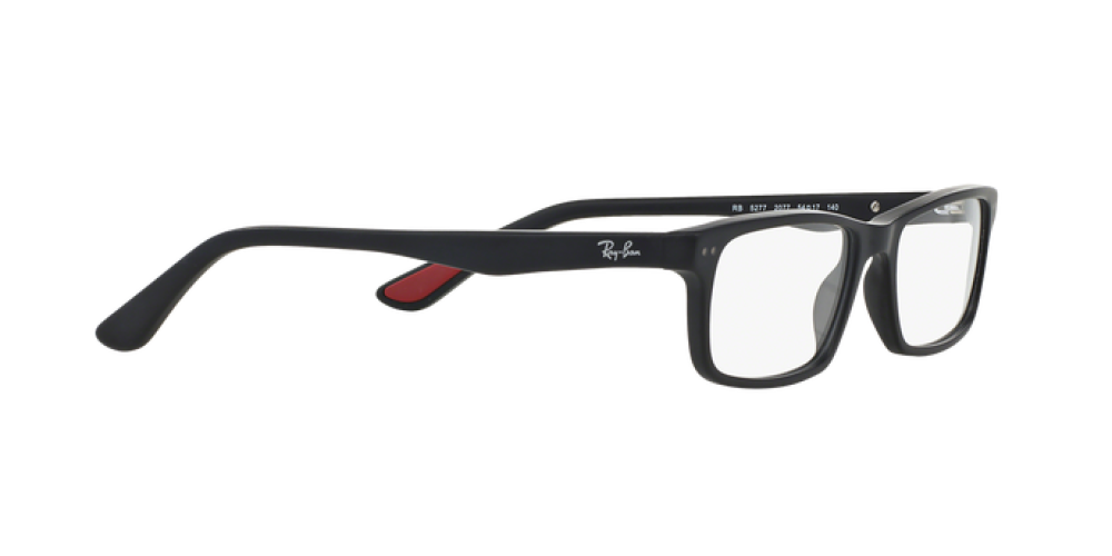 Eyeglasses Man Ray-Ban  RX 5277 2077