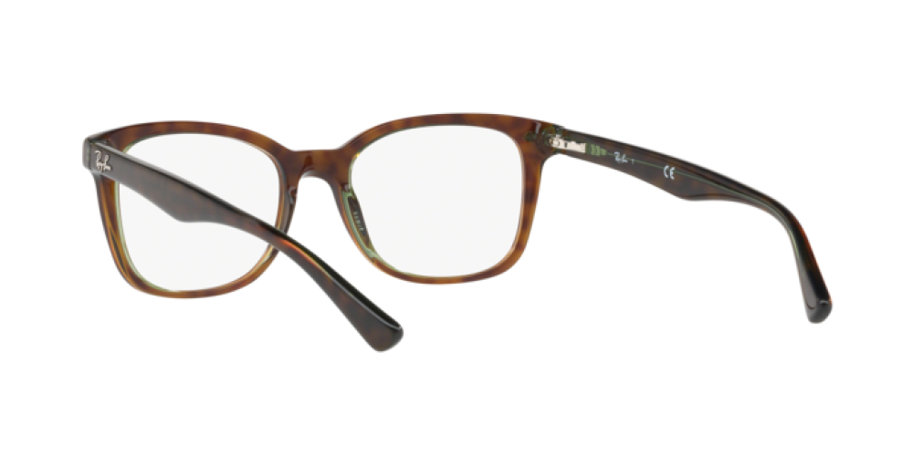 Occhiali da Vista Donna Uomo Ray-Ban  RX 5285 2383