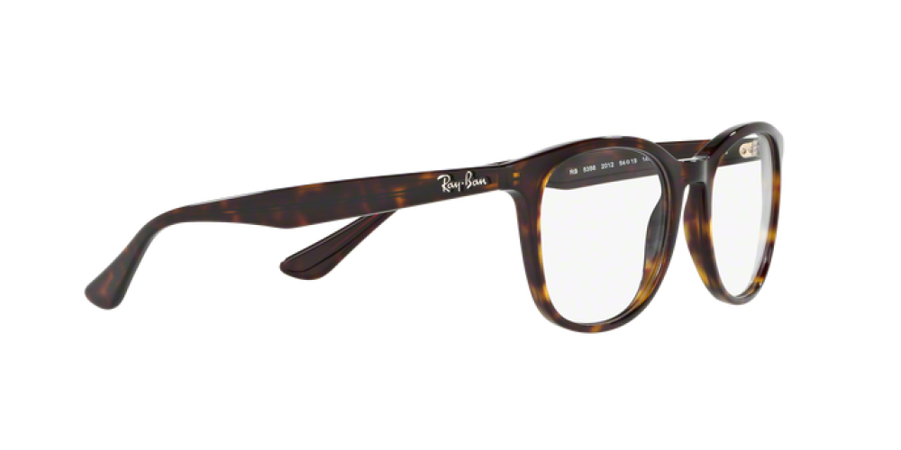 Occhiali da Vista Donna Uomo Ray-Ban  RX 5356 2012