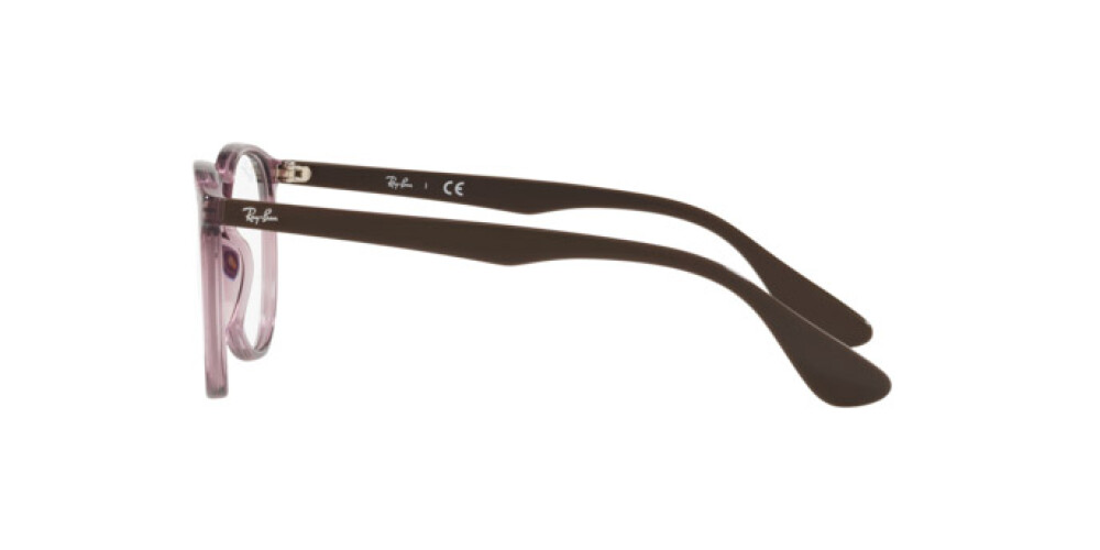 Eyeglasses Woman Ray-Ban Erika RX 7046 8139