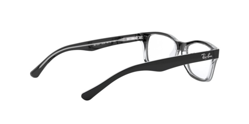 Eyeglasses Junior Ray-Ban  RY 1531 3529