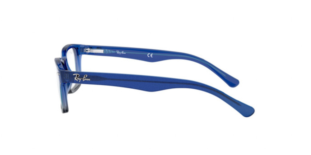 Eyeglasses Junior Ray-Ban  RY 1531 3647