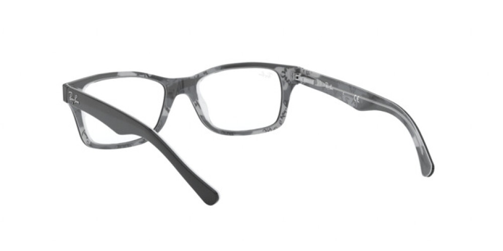 Eyeglasses Junior Ray-Ban  RY 1531 3803