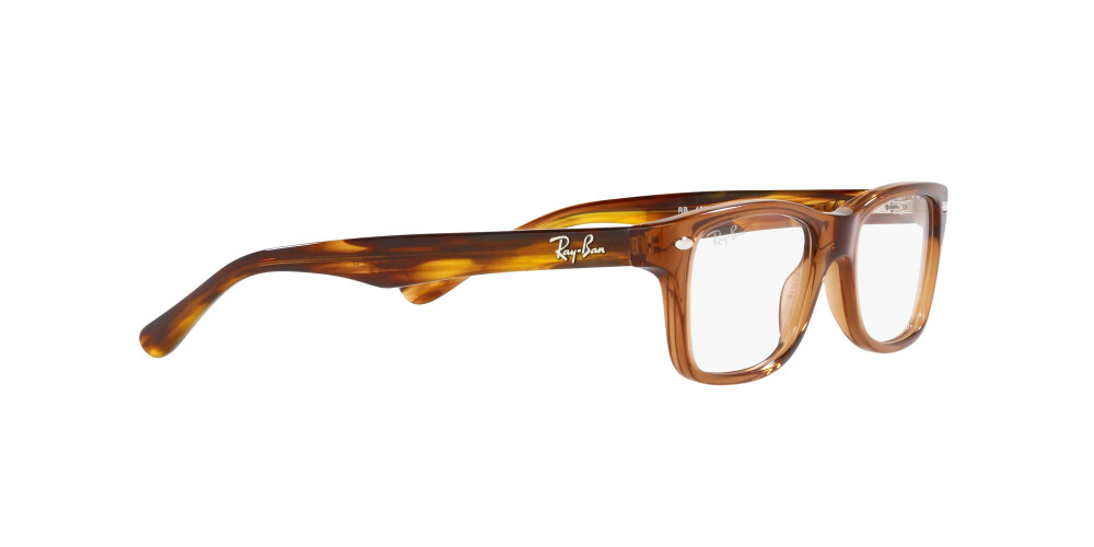 Eyeglasses Junior Ray-Ban  RY 1531 3923