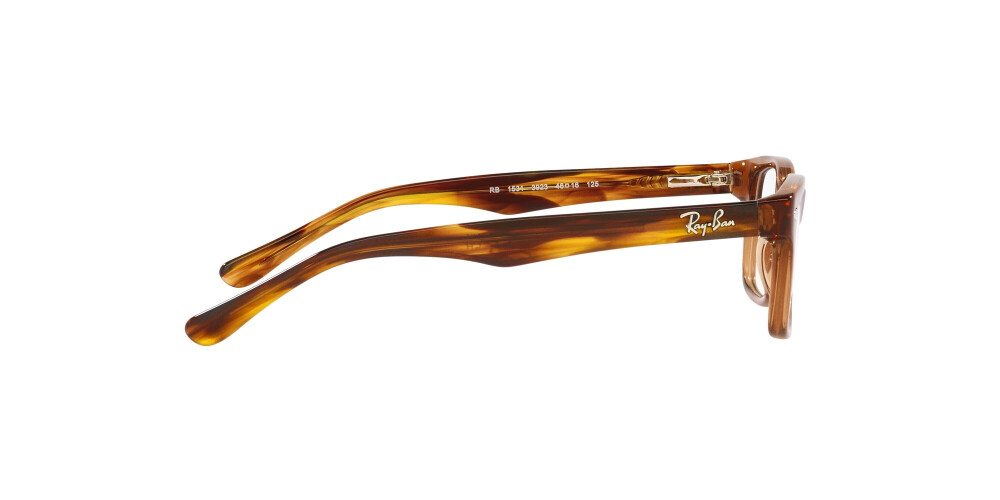 Eyeglasses Junior Ray-Ban  RY 1531 3923