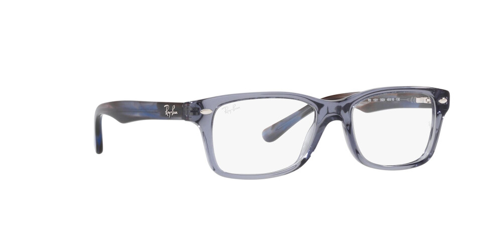 Eyeglasses Junior Ray-Ban  RY 1531 3924