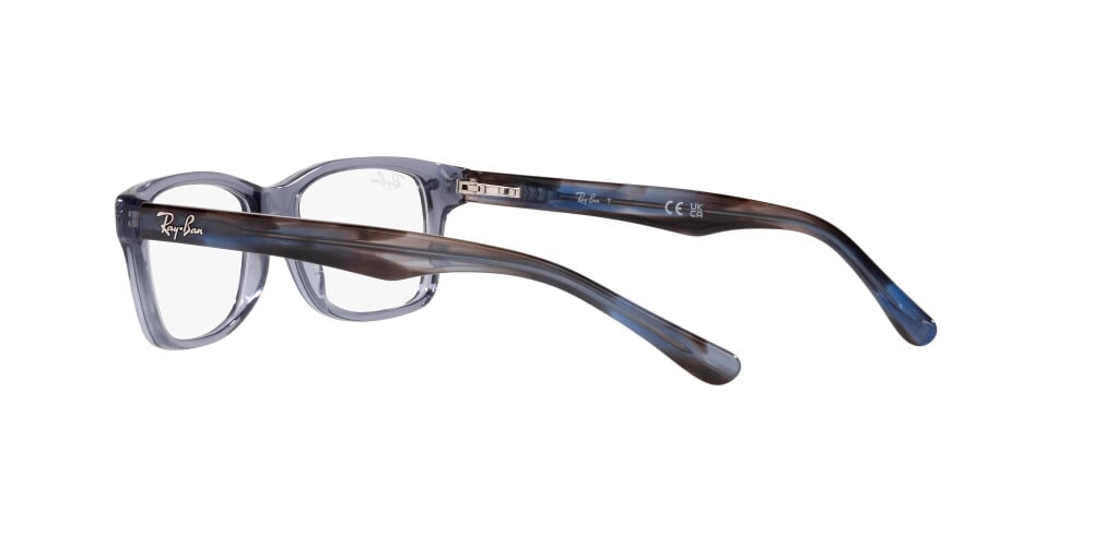 Eyeglasses Junior Ray-Ban  RY 1531 3924